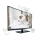 Toshiba 40TL838 - 1407243 - zdjęcie 2